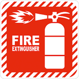 COVID 19 Parrot Product