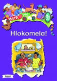 HWG BB: HLOKOMELA