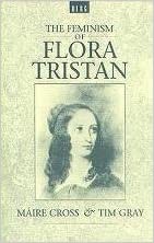 Early French Feminisms, 1830-1940 : A Passion for Liberty