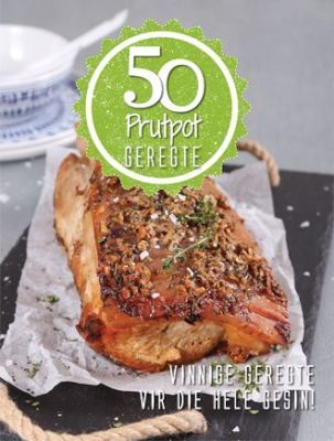 50 Prutpotgeregte