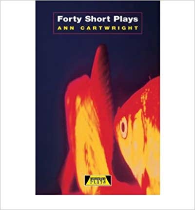 Heinemann Plays: Forty Short Plays