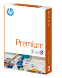 HP Premium Paper