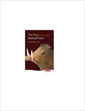Heinemann Plays: Play of Animal Farm, The