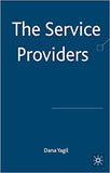 SERVICE PROVIDERS