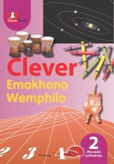 CLEVER DIKGONO BOPHELO GR2 TG