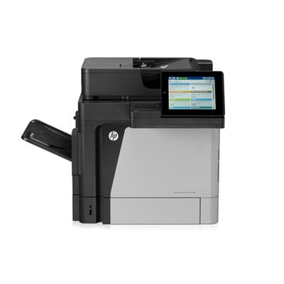 HP LASERJET ENTERPRISE MFP M630H PRNTR(J7X28A)