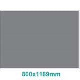 Wall Signs ‐ Flush Parrot Product