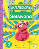 TS SETSWANA HL GR2 LB