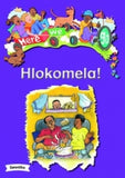 HWG BB: HLOKOMELA!