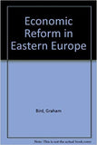 Economic Reform in Eastern Europe