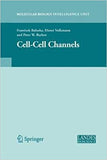 Knowledge, Innovation and Economy : An Evolutionary Exploration