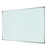 Bestboards White Boards Magnetic
