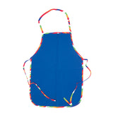 Treeline Apron