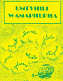 UMTYHILI WAMAPHUPHA