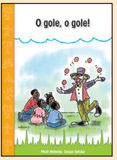 O gole, o gole!