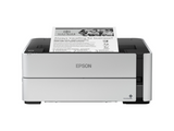 Espon M1140 EcoTank Printer(C11CG26404)