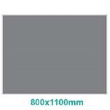 Wall Signs ‐ Flush Parrot Product