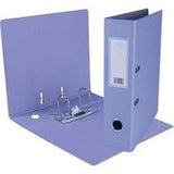 Freedom stationery FILES