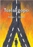 Tselagopo