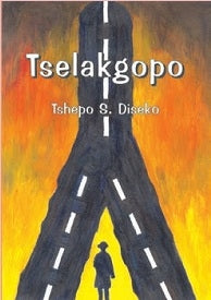 Tselagopo