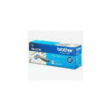 Brother Cyan toner cartridge(TN277C)