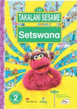 TS SETSWANA HL GR2 TG