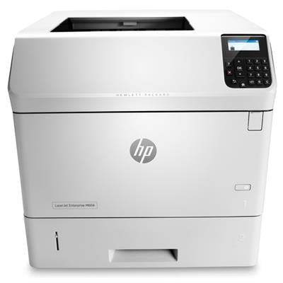 HP LASERJET ENTERPRISE M604DN PRNTR(E6B68A)