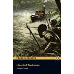Heart of Darkness