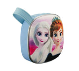 Disney Portable Bluetooth Speaker- Frozen II