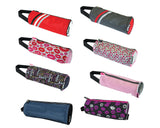 Butterfly Pencil Cases