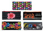 Butterfly Pencil Cases