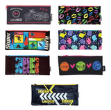 Butterfly Pencil Cases