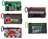 Butterfly Pencil Cases