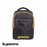 Butterfly Back Packs