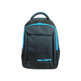 Butterfly Back Packs