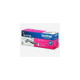 Brother Magenta toner cartridge(TN277M)