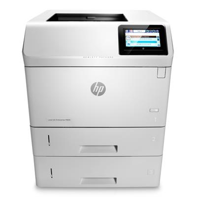 HP LASERJET ENTERPRISE M605X PRINTER(E6B71A)