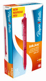 PAPER MATE Inkjoy300 Ball Point Pen