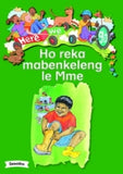 HWG BB: HO REKA MABENKELENG LE