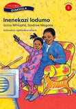 Inenekazi lodumo: Gr 3: Reader (Xhosa, Paperback)