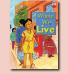 Where We Live