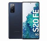 Samsung Galaxy S20 FE - 6.5"