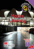 Solutions For All Maths Literacy Grade 11 Teacher's Guide