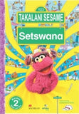 TS SETSWANA HL GR2 WB