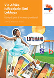 Via Afrika isiNdebele Home Language Grade 3 Learner's Book (Printed book.)