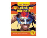 Study & Master Life Skills Teacher's Guide Incwadzi Yekusebentela