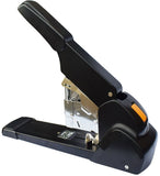 STD Power Saving Full Strip Heavy Duty