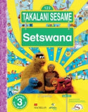 TS SETSWANA HL GR3 LB