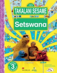 TS SETSWANA HL GR3 LB