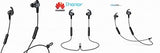 Huawei Sport Headphones Lite